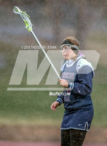 Thumbnail 1 in Cherokee Trail @ Cherry Creek photogallery.