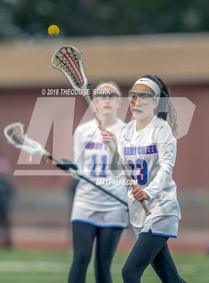 Thumbnail 3 in Cherokee Trail @ Cherry Creek photogallery.