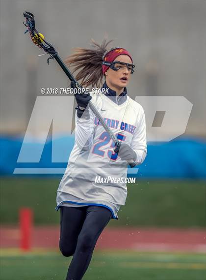 Thumbnail 2 in Cherokee Trail @ Cherry Creek photogallery.