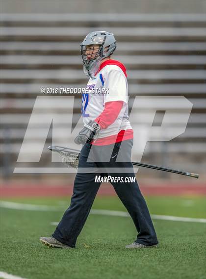 Thumbnail 1 in Cherokee Trail @ Cherry Creek photogallery.