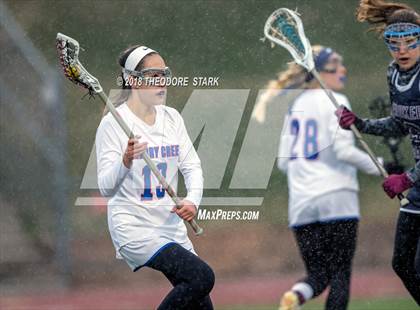 Thumbnail 3 in Cherokee Trail @ Cherry Creek photogallery.