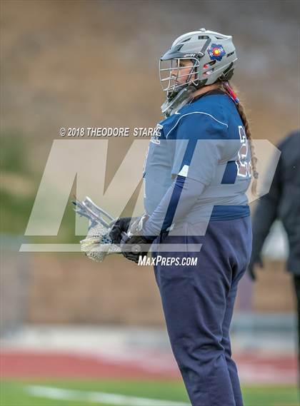 Thumbnail 1 in Cherokee Trail @ Cherry Creek photogallery.