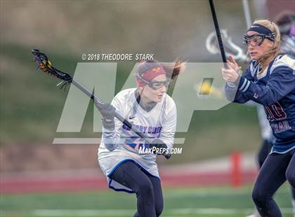 Thumbnail 3 in Cherokee Trail @ Cherry Creek photogallery.