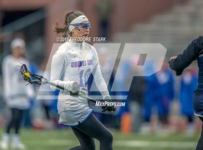 Thumbnail 3 in Cherokee Trail @ Cherry Creek photogallery.