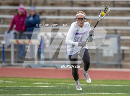 Thumbnail 1 in Cherokee Trail @ Cherry Creek photogallery.