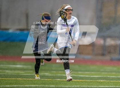 Thumbnail 1 in Cherokee Trail @ Cherry Creek photogallery.