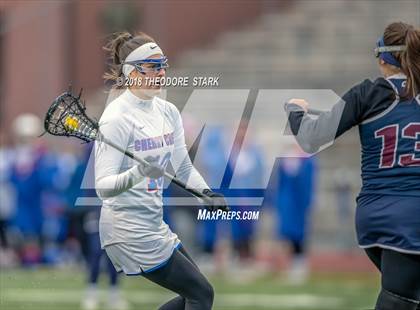 Thumbnail 1 in Cherokee Trail @ Cherry Creek photogallery.