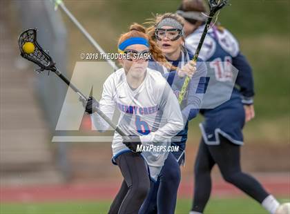 Thumbnail 2 in Cherokee Trail @ Cherry Creek photogallery.