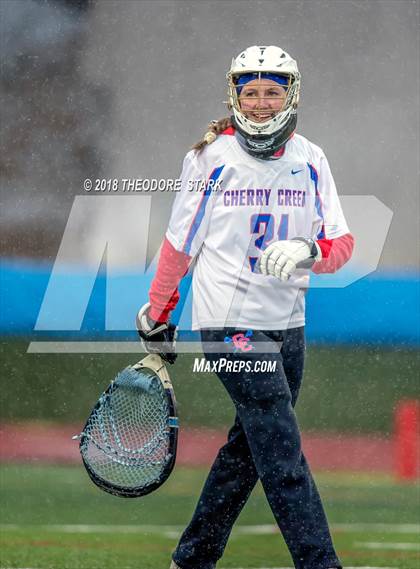 Thumbnail 3 in Cherokee Trail @ Cherry Creek photogallery.