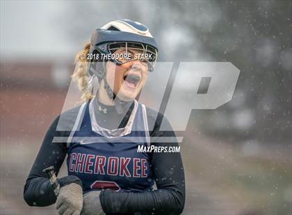 Thumbnail 3 in Cherokee Trail @ Cherry Creek photogallery.