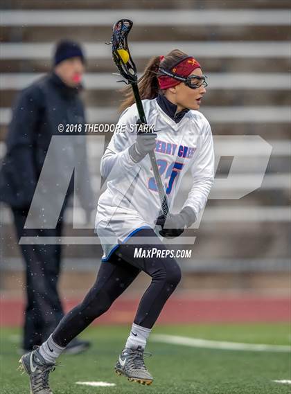 Thumbnail 2 in Cherokee Trail @ Cherry Creek photogallery.