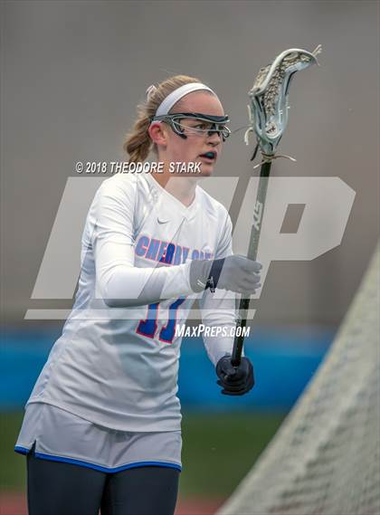 Thumbnail 1 in Cherokee Trail @ Cherry Creek photogallery.