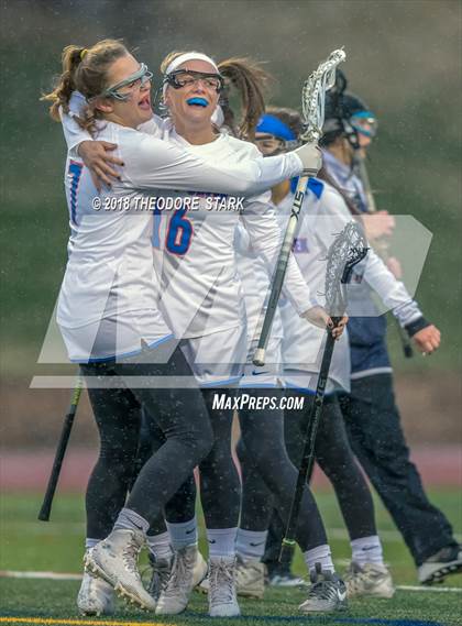 Thumbnail 2 in Cherokee Trail @ Cherry Creek photogallery.