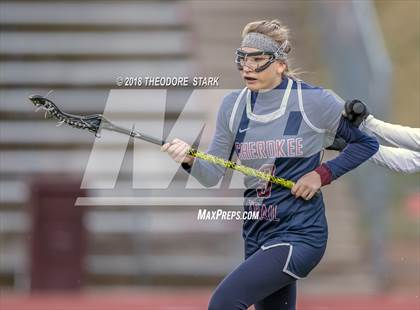 Thumbnail 2 in Cherokee Trail @ Cherry Creek photogallery.