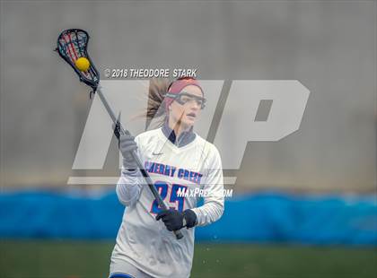 Thumbnail 3 in Cherokee Trail @ Cherry Creek photogallery.