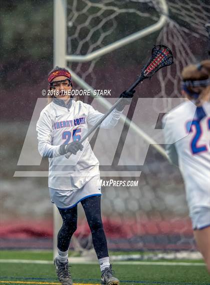 Thumbnail 3 in Cherokee Trail @ Cherry Creek photogallery.