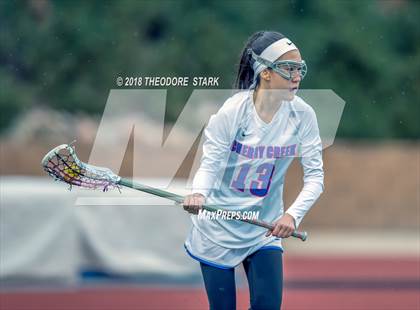 Thumbnail 2 in Cherokee Trail @ Cherry Creek photogallery.