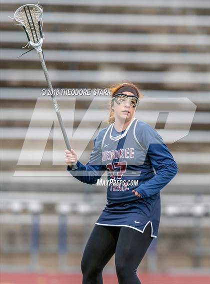 Thumbnail 1 in Cherokee Trail @ Cherry Creek photogallery.