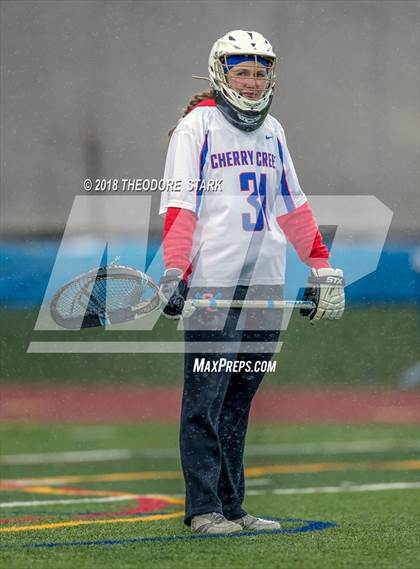 Thumbnail 2 in Cherokee Trail @ Cherry Creek photogallery.