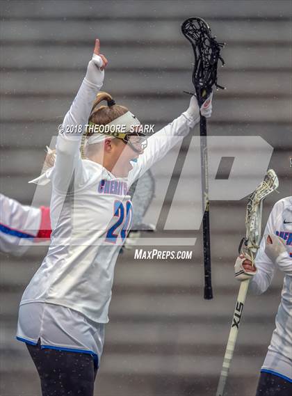 Thumbnail 3 in Cherokee Trail @ Cherry Creek photogallery.