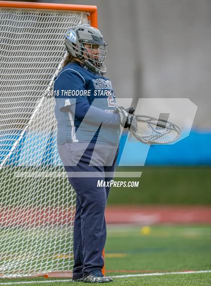 Thumbnail 2 in Cherokee Trail @ Cherry Creek photogallery.