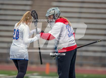 Thumbnail 2 in Cherokee Trail @ Cherry Creek photogallery.