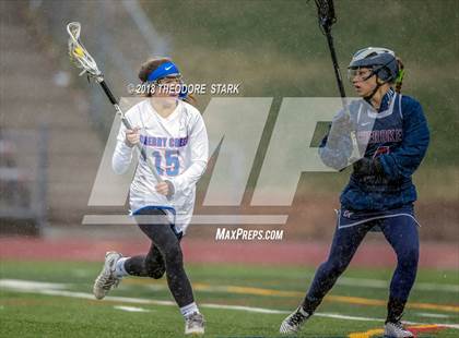 Thumbnail 3 in Cherokee Trail @ Cherry Creek photogallery.