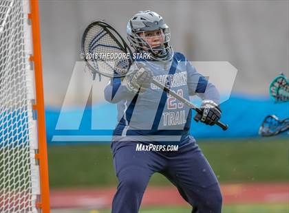 Thumbnail 3 in Cherokee Trail @ Cherry Creek photogallery.