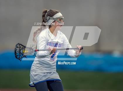 Thumbnail 3 in Cherokee Trail @ Cherry Creek photogallery.