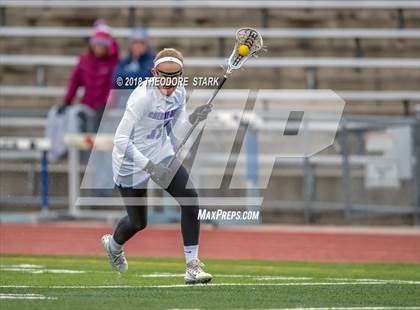 Thumbnail 3 in Cherokee Trail @ Cherry Creek photogallery.