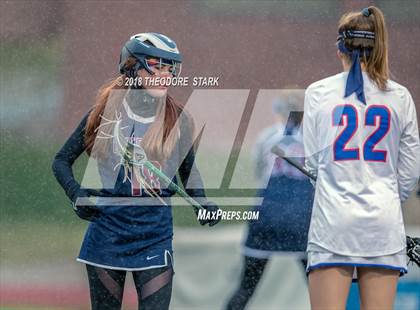 Thumbnail 1 in Cherokee Trail @ Cherry Creek photogallery.