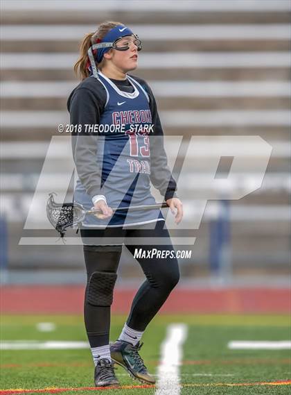 Thumbnail 2 in Cherokee Trail @ Cherry Creek photogallery.