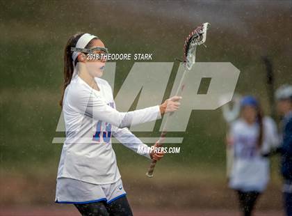 Thumbnail 3 in Cherokee Trail @ Cherry Creek photogallery.