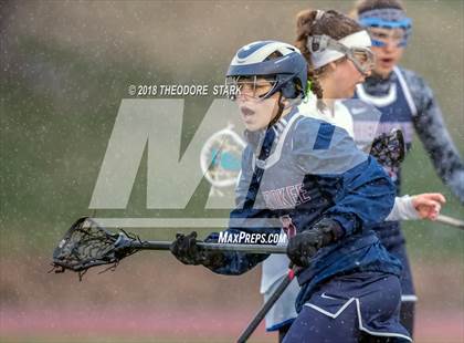 Thumbnail 1 in Cherokee Trail @ Cherry Creek photogallery.