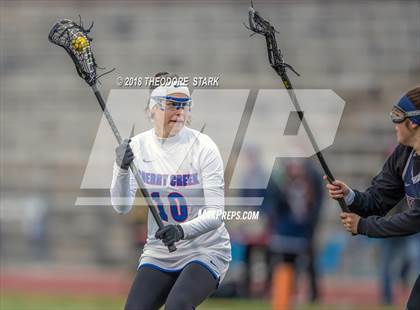 Thumbnail 3 in Cherokee Trail @ Cherry Creek photogallery.