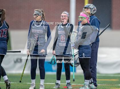 Thumbnail 3 in Cherokee Trail @ Cherry Creek photogallery.