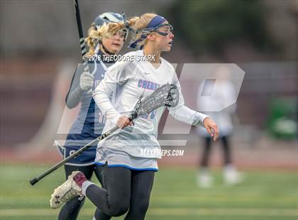 Thumbnail 3 in Cherokee Trail @ Cherry Creek photogallery.