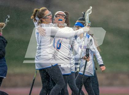 Thumbnail 1 in Cherokee Trail @ Cherry Creek photogallery.