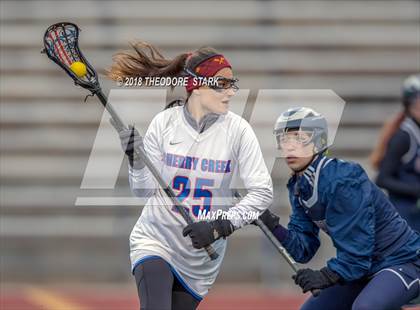 Thumbnail 3 in Cherokee Trail @ Cherry Creek photogallery.