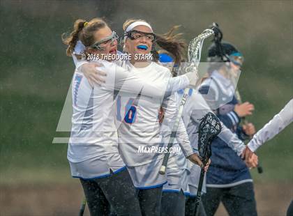 Thumbnail 3 in Cherokee Trail @ Cherry Creek photogallery.