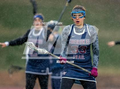 Thumbnail 3 in Cherokee Trail @ Cherry Creek photogallery.