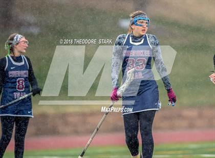 Thumbnail 2 in Cherokee Trail @ Cherry Creek photogallery.