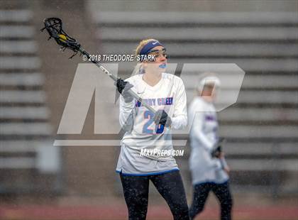 Thumbnail 3 in Cherokee Trail @ Cherry Creek photogallery.