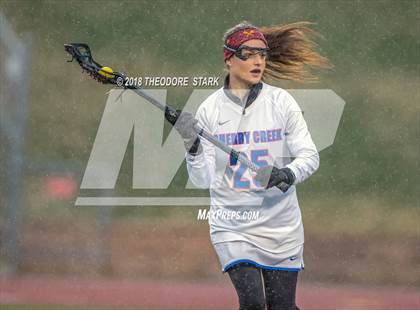 Thumbnail 1 in Cherokee Trail @ Cherry Creek photogallery.