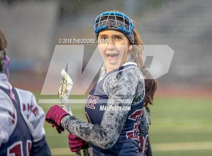 Thumbnail 1 in Cherokee Trail @ Cherry Creek photogallery.