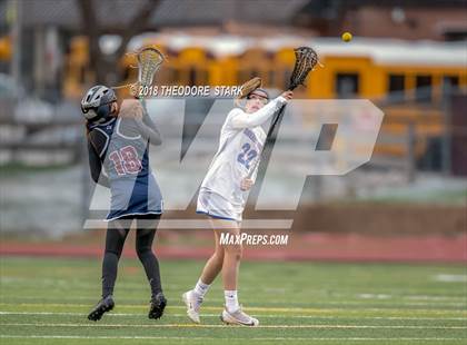 Thumbnail 2 in Cherokee Trail @ Cherry Creek photogallery.