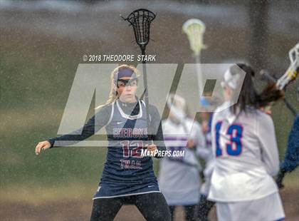 Thumbnail 2 in Cherokee Trail @ Cherry Creek photogallery.