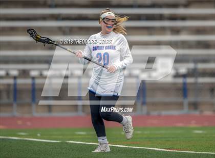 Thumbnail 2 in Cherokee Trail @ Cherry Creek photogallery.