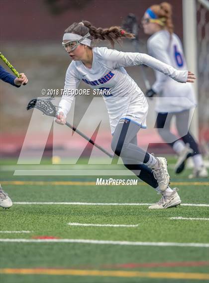 Thumbnail 2 in Cherokee Trail @ Cherry Creek photogallery.