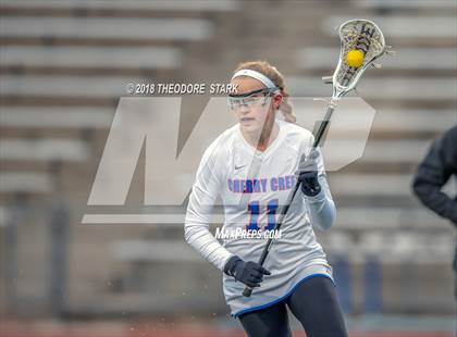 Thumbnail 2 in Cherokee Trail @ Cherry Creek photogallery.